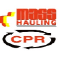 Capital Paper Recycling