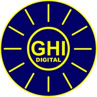 Ghi Digital
