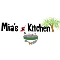 Mia's Kitchen LLC logo - Similar company to Mia'S Kitchen