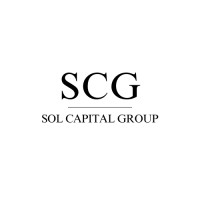 Sol Capital Group logo - Similar company to 7 Crowns