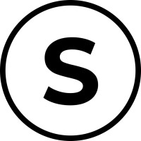 Digital agency 