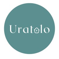 Uratalo