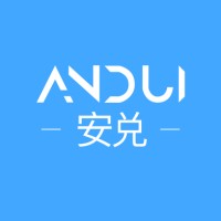 Andui安兑