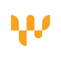 Wedo.lu logo - Similar company to Intermedia Digital