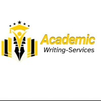 PhD Dissertation Writing Services logo - Similar company to Dissertation Writing Services