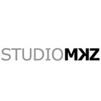 StudioMKZ logo - Similar company to Inspace Design
