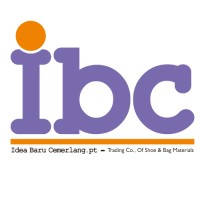 PT Idea Baru Cemerlang logo - Similar company to Hadtex