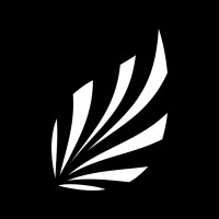 New Odyssey logo - Similar company to Velor