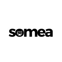 Mainostoimisto Somea logo - Similar company to Podstudio Oy