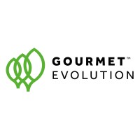 Gourmet Evolution Foods