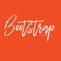 Bootstrap Media Communications Pvt. Ltd.
