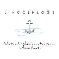 LincolnLogs Virtual Assistant logo - Similar company to Neurocycle