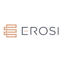 Erosi Real Estate