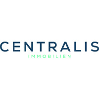 Centralis Immobilien logo - Similar company to Cearch