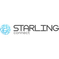 Starling Connect LLC logo - Similar company to Calibration Talent Advisors