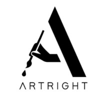 ArtRight logo - Similar company to Webex Studio
