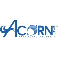 Acorn East logo - Similar company to Ae Global