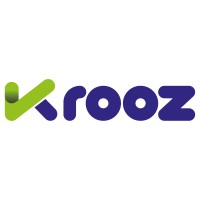 Krooz.ai logo - Similar company to Crealives