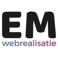 Em Webrealisatie