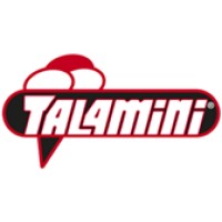 Talamini logo - Similar company to Tabernakel Tentenverhuur