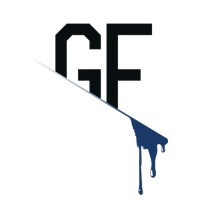 GF Peinture - Gomes Filipe Sarl logo - Similar company to A.M Business Leads