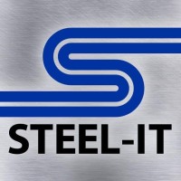 Stainless Steel Coatings Inc. logo - Similar company to Incotec Srl
