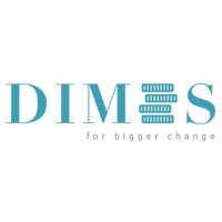Dimes logo - Similar company to Dimes Australia