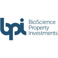 BioScience Property Investments (BPI) logo - Similar company to Scope Scientific