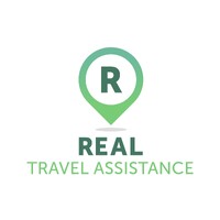 Real Travel Assistance Ltd logo - Similar company to Medisky International