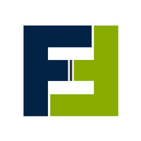 F-Squared Advisors logo - Similar company to Advisory Resource Group Llc