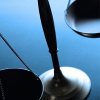 MioLegale logo - Similar company to Ficalora E Associati