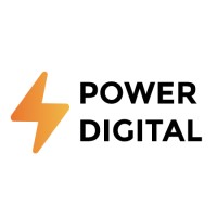 Power Digital