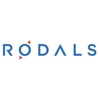 Rodals Srl