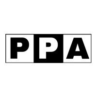 Consultoría - PPA Grupo logo - Similar company to Per Sé Recursos Humanos