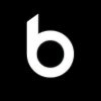 Bytus Technologies logo - Similar company to Publicxdata Ag