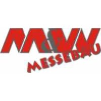 M&W Messe und Wohndesign GmbH