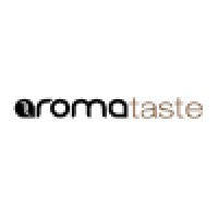 Aromataste Wholesale