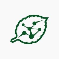 MENTHA logo - Similar company to Oscarrodeiro