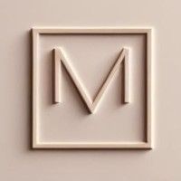 Middera logo - Similar company to Hi'Tower