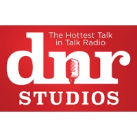 DNR Events LLC logo - Similar company to Dnr Studios