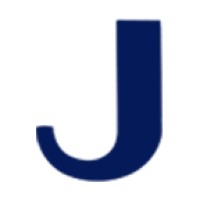 Jameco Electronics logo - Similar company to Marsh Electronics, Inc.
