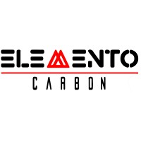 Elemento Carbon logo - Similar company to Lagalm Industrial