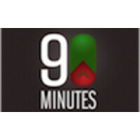 90 Minutes