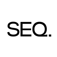 Sequence™ logo - Similar company to Aimo™