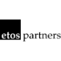 ETOS PARTNERS