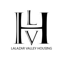 Lalazar valley housing logo - Similar company to Paesh