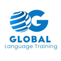 Global TEFL - Global Language Training Ltd. logo - Similar company to Teflwork