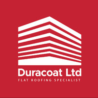 Duracoat Ltd - Flat Roofing and Liquid Waterproofing Specialist logo - Similar company to Ct Flat Roofing