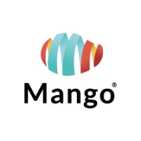 Mango Soft SAS logo - Similar company to Mango Soft