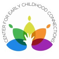 The Center for Early Childhood Connections